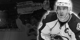 Altitude Sports and Entertainment