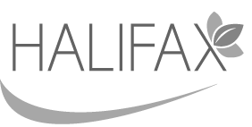 Halifax Rejuvenation Clinic