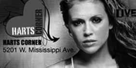 LiveWire Urban Radio