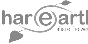 Share Earth