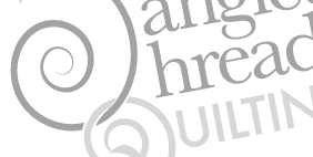 Tangled Threads Quilting